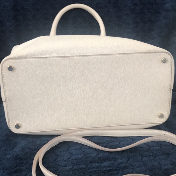 Only used a handful of times, strap has never been used. Great shape - Picture 5 of 8